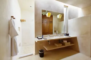 Casa Sisal - Exklusive Moderner Country Home - Image 2