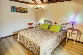 Casa Celeste, swimming pool with panoramic views in the east of La Palma - Image 2