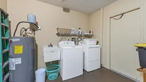 New Listing! Charlotte Harbor Area Resort, 120mi to Disney & 134mi to Universal - GRH518257 - Image 2