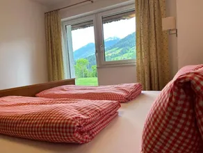 Haus Schmetterling - Image 5