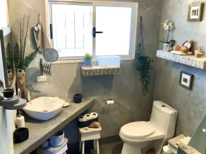 Casa MARSI & ONDA-GARDENGULV - Image 3