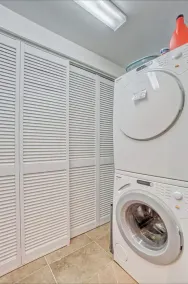 Relax and Rejuvenate at Kamanik Guest House near Ottawa - Image 2
