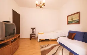 Cozy Apartment In Vlasici With Wifi - Image 2