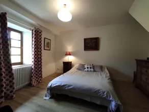 Family home in Burgundy near Cluny - Image 4