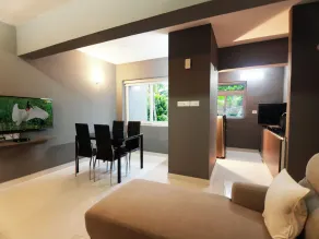 Transit Suites by GrandWest - Image 5