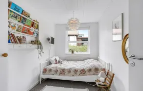 Gorgeous Home In Thisted - Image 5