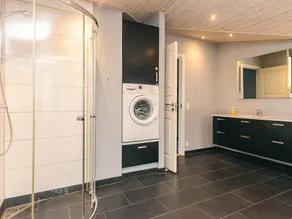 4 star holiday home in Sæby - Image 4