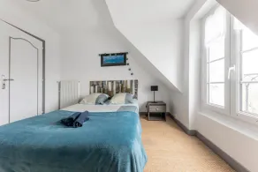 Chez Merlin - Image 3