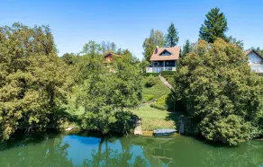 Awesome home in Karlovac with sauna - Image 5