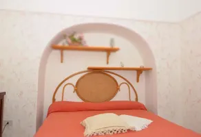 Pantelleria Dammusi Belvedere - Image 2