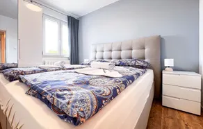 Nice Home In Crikvenica With Sauna - Image 3