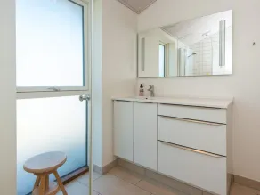 5 star holiday home in Hejls - Image 5