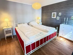 4 person holiday home in Bullaren - Image 4
