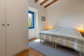 Mas Tinus - Palmera - Image 4