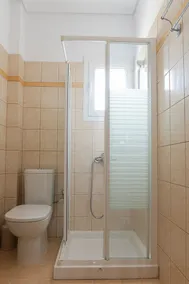 Vasilopoulos Residences Apartments Buildings - Image 3