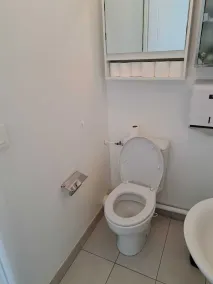 Appartement de 3 chambres à 15 min de Paris, avec parking souterrain sécurisé. - Image 3