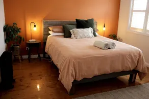 R&R COTTAGE - Image 4