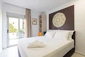 Marane Deluxe Apartment - Image 4