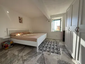 Maison de vacances 'Casa Mark' avec vue sur la mer, Wi-Fi et climatisation - Image 5