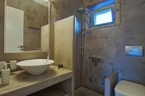 Vista Mare Villas - Image 2