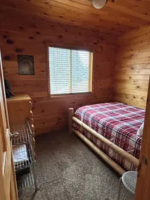Cozy Cabin in the Beautiful Upper Michigan - Image 4