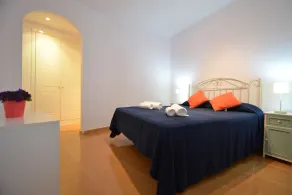 El Faro 36 - Two Bedroom Apartment, Sleeps 5 - Image 5