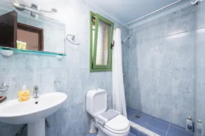Villa Poseidonia - Image 3