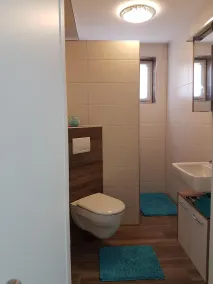 Localização central do apartamento aproximadamente 57 m², no entanto, no paraíso verde - Image 3