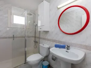 Apartment Riells Park by Interhome - Image 3