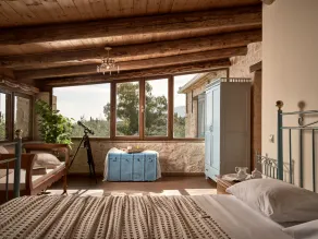 Vafias Villa - Tranquil Location, Ideal for Large Groups, by ZanteWize - Image 5