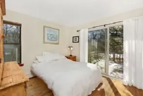 Privat Hamptons Paradise (Vermietung Registry # 16-1225) - Image 3