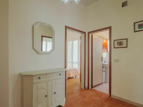 Vacation Home em Pietrasanta com 4 quartos e capacidade para 8 pessoas - Image 3