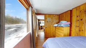 Salmon Run Lodge (Waterfront on the Moose River) - Image 4
