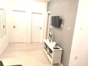 Residential apartment - Image 3