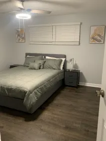 Relaxing 3 Bedroom home minutes from Downtown Dayton - Image 3