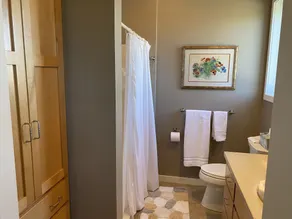 Primehaven- A wonderful retreat in this unique bayside village! - Image 4