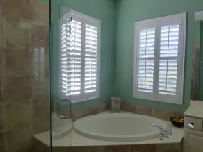 Une perle d'une maison de plage - piscine privée chauffée de luxe et spa - familial et convivial - Image 4