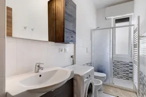 Appartement « Loano Home » avec balcon et climatisation - Image 2