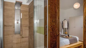 VILLA CUTRERA 8, Emma Villas - Image 4