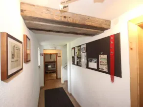 Beim Holzschnitzer Zwieselstein - Image 3