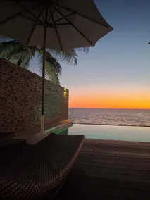 HOTELITO BOUTIQUE - Image 3