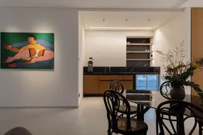 Zita Beirut - Image 2