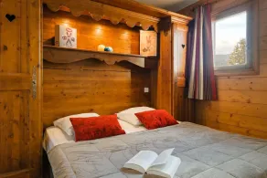 Luxuswohnung in Residenz mit Swimmingpool - Image 3