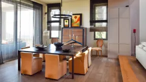 Luxurious and Stylish Villa Dionysus with a swimming pool & sea view - Image 3