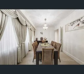 Romantic Spanish villa w/hot tub — 5 min from the beach! - Image 3