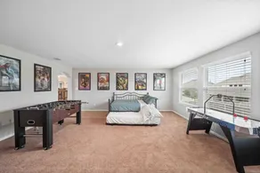 Houston House~Sleeps 16~Arcade Style Game Room - Image 2