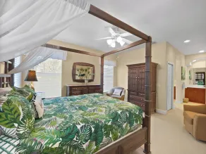 Siesta Avenida Townhome 5208 - Image 5