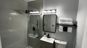 Oceano Suites Daytona Beach - Image 2