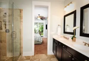 TARIF SPÉCIAL! Maison de vacances de luxe à Myrtle Beach * Idéal pour les familles et les groupes - Image 5