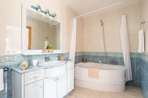 Villa Gabriel Son Parc by Villa Plus - Image 3